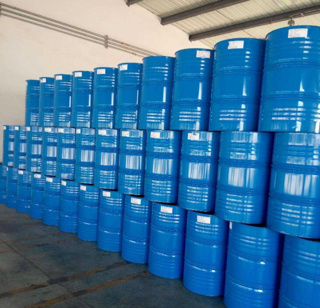 铜仁聚氨酯黑白组合料