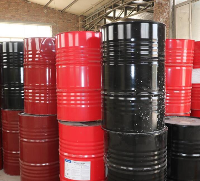 铜仁聚氨酯组合料